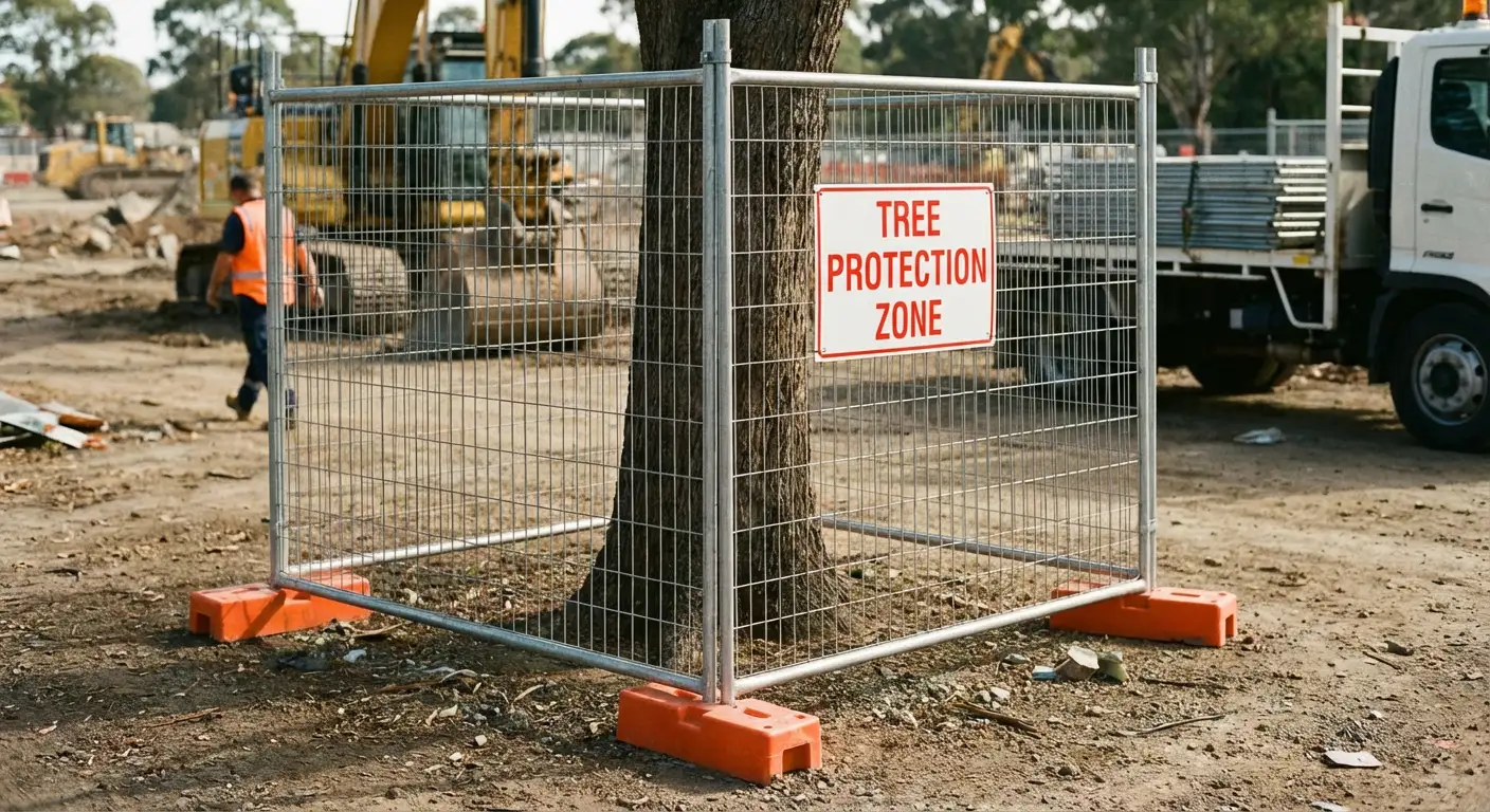 Background in Roxbury, MA