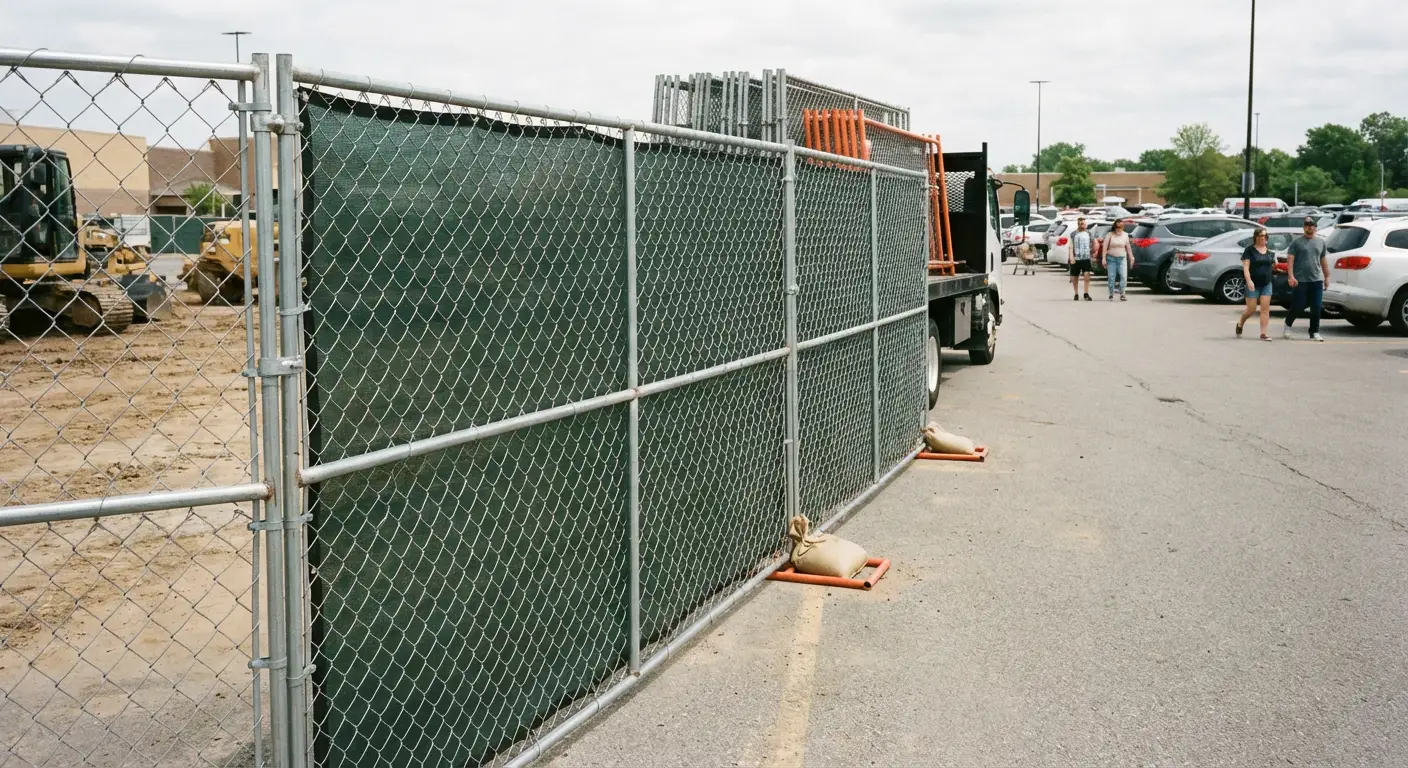 Active Retail Expansion in Roxbury, MA